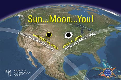 next total solar eclipse auckland|NZ to get own total solar eclipse: Where and when to see it.